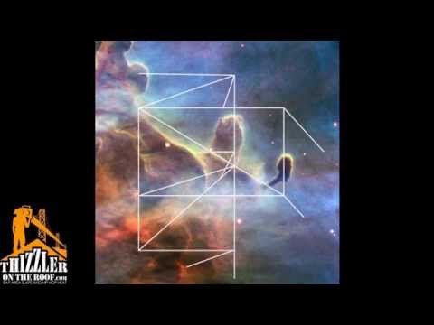 CaliMade ft. Dave Steezy - Cinema [Prod. Kuya Beats Of The Invasion] [Thizzler.com]