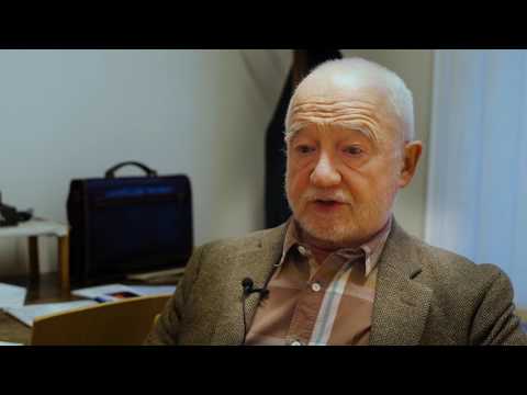 Nádasdy Ádám | Meleg szemmel 160.