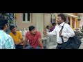 Salesman Sadhu Kokila Bullet Prakash Super Comedy Scenes From Rose Kannada Movie Ajay Rao