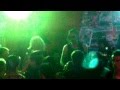 KALASHNIKOV collective - Nere sono le cinghie dei ...
