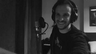 Marvin Dupré - Macarena