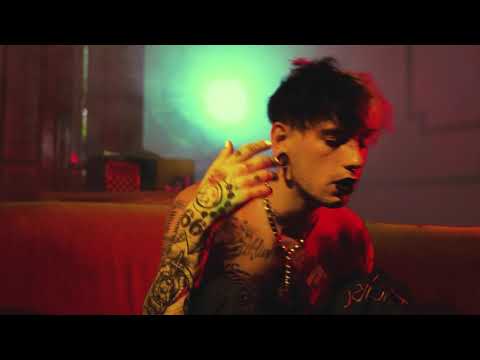 Klave - Lucifer (Prod by kerse)