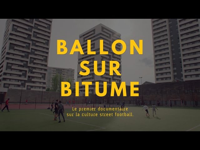 Futebol na Netflix: os melhores filmes e documentários para ver em