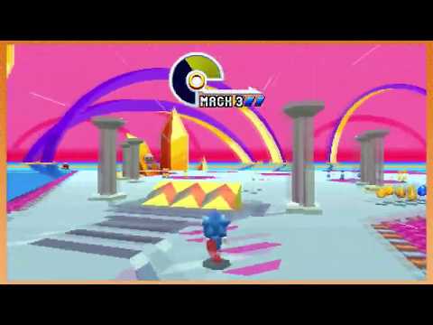 Game Grumps: Suzy accidentally hits Arin's Car