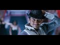 Vaarayo Vaarayo Official Full Song Video From The Movie Aadhavan