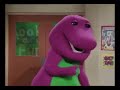 Five Kinds Of Fun Season 6 Episode 7 Complete Episode On PBS Soon