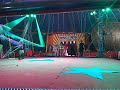 Rambo Circus Part 4