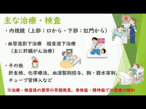 部署紹介6W