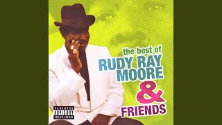 Shine & The Great Titantic