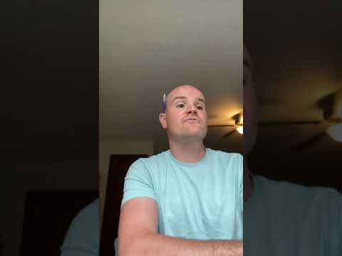 Jon Gathje-Psalm 33 (Solemn Psalm Tone for "Gaudeamus")