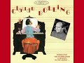 Claude Bolling -   Dear George