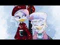 DuckTales Lena Webby Never Forget You