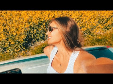 Magda Bereda - będzie co ma być (Official Video)