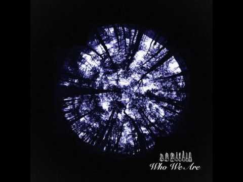 Erly Tepshi - Black Lotus (Original Mix)