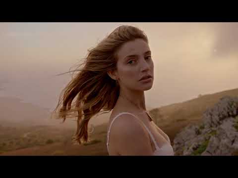 Marie Jo PEARL Najaars-Winter collectie 2017 by Esterella Lingerie