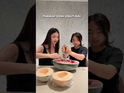 Chrystal Buat yang lagi viral #chrystalxavierawinjaya