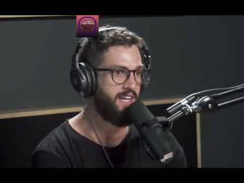 Gypsy Tales meets Typsy Gales. Does what to a dog???