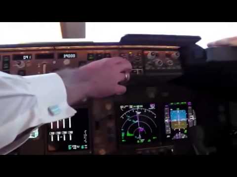 Lufthansa ocultó los problemas médicos de Lubitz