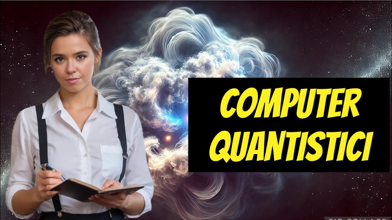 Il MULTIVERSO ESISTE: la conferma di Google