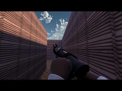 Zike1017 on jump_embrace - 01:52.560