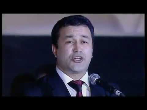 шухрат каюмов ортар шухрат каюмов ортар