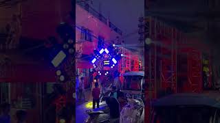 Download lagu #dj osl #djoslproduction #djoslofficial #remix #jabalpurdj mp3