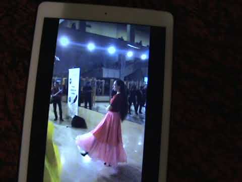 В Казибеева