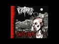 The Restarts Outsider FULL ALBUM