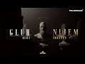 Buba Corelli - Gluh i Nijem (Official Video) Buba Corelli - Gluh i Nijem (Official Video)