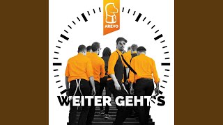 Foische Entscheidung