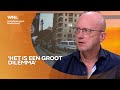 Moet Nederland IS-strijders terughalen of niet? 'Nog maar de vraag of ze genezen zijn'