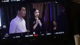 Download lagu George Lamberis instagram com BxsQ2jAhLTJ mp3