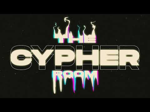 TCR Episode 1 - Cypher ft. Cresanes × Emcee Pong One ×  Ovadoze × JMRXX × JCleva × Thadd