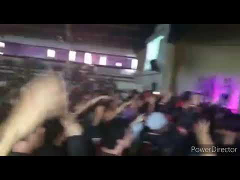 Ransa Company - Enemigos