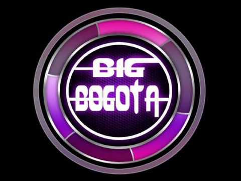 Lo Hago por Ti Mira Mis Ojos Young f Original