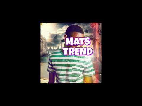 Jay Rox feat. XYZ - Matete