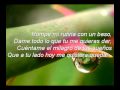 Píntame de azul - Elefante y Soledad Pastorutti