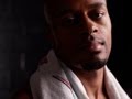Dre Baldwin Live Stream 2 WOYG