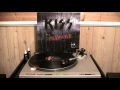 KISS - Every Time I Look At You (180 Gram Vinyl ...