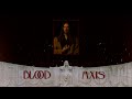 BLOOD AXIS - Erwachen In Der Nacht