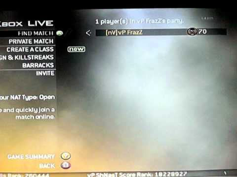 clip-2011-09-10 19;39;15.mov