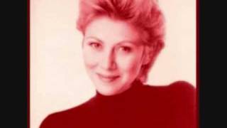 Wanda Richert Interview with Doug Miles Part 1