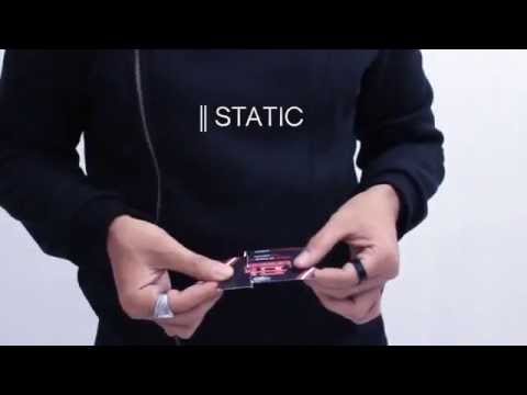 GRAVITY by Lyndon Jugalbot