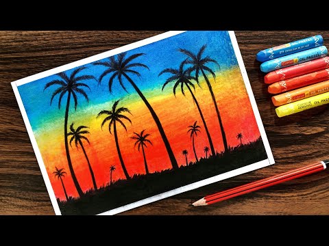 Quick Pick Review: Crayola Washable Kids' Paint 