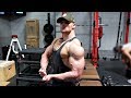 Road To The Stage EP 32 | Side Effects & Sex Drive...