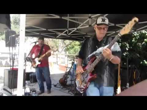 Promotional video thumbnail 4 for Houston Ave