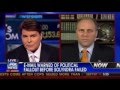 Scalise Discusses The Latest On Solyndra With Fox News Wmv