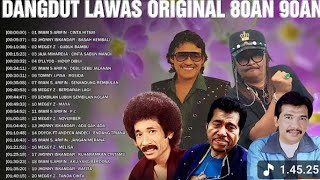 Download lagu Seleksi Dangdut Lawas Original 80an-90an Terpopuler🍂 Imam S Arifin, Meggy Z, Jhonny Iskandar, Dlloyd mp3 Download lagu Seleksi Dangdut Lawas Original 80an-90an Terpopuler🍂 Imam S Arifin, Meggy Z, Jhonny Iskandar, Dlloyd mp3