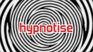 Psy'Aviah - Wired Life (Viral Edit - Mash Up Clip)