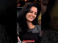 Manju Dileep വേർപ്പിരിഞ്ഞത്തിനുള്ള മറുപടി മ�